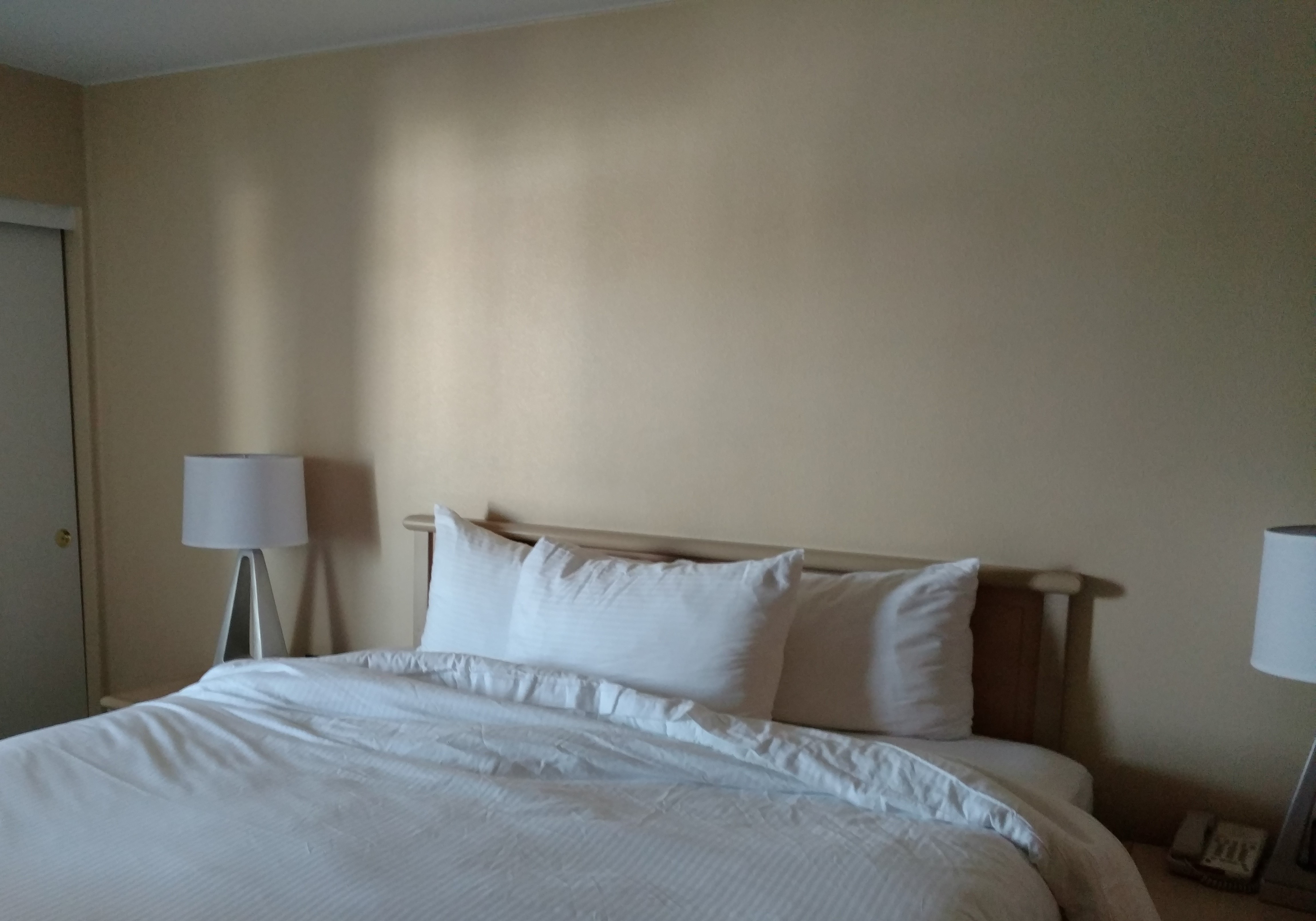 Loading Resort Image...